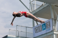 Thumbnail - 2023 - International Diving Meet Graz - Wasserspringen 03060_09397.jpg