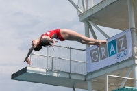 Thumbnail - 2023 - International Diving Meet Graz - Wasserspringen 03060_09398.jpg