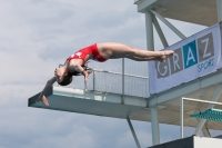 Thumbnail - 2023 - International Diving Meet Graz - Wasserspringen 03060_09399.jpg