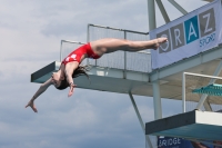 Thumbnail - 2023 - International Diving Meet Graz - Wasserspringen 03060_09400.jpg