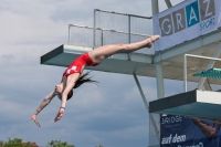 Thumbnail - 2023 - International Diving Meet Graz - Wasserspringen 03060_09401.jpg