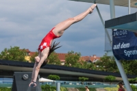 Thumbnail - 2023 - International Diving Meet Graz - Diving Sports 03060_09402.jpg