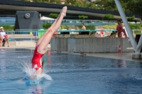 Thumbnail - 2023 - International Diving Meet Graz - Wasserspringen 03060_09403.jpg