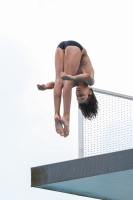 Thumbnail - 2023 - International Diving Meet Graz - Wasserspringen 03060_09405.jpg