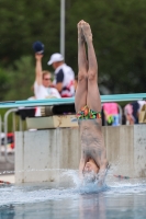 Thumbnail - 2023 - International Diving Meet Graz - Wasserspringen 03060_09407.jpg