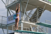 Thumbnail - 2023 - International Diving Meet Graz - Wasserspringen 03060_09408.jpg