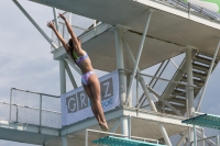 Thumbnail - 2023 - International Diving Meet Graz - Прыжки в воду 03060_09409.jpg