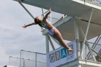 Thumbnail - 2023 - International Diving Meet Graz - Tuffi Sport 03060_09411.jpg