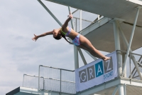 Thumbnail - 2023 - International Diving Meet Graz - Tuffi Sport 03060_09412.jpg