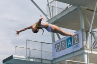 Thumbnail - 2023 - International Diving Meet Graz - Diving Sports 03060_09413.jpg