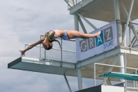 Thumbnail - 2023 - International Diving Meet Graz - Wasserspringen 03060_09414.jpg