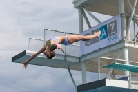 Thumbnail - 2023 - International Diving Meet Graz - Wasserspringen 03060_09415.jpg