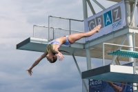 Thumbnail - 2023 - International Diving Meet Graz - Plongeon 03060_09416.jpg