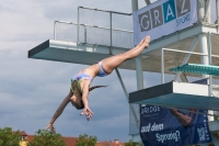 Thumbnail - 2023 - International Diving Meet Graz - Прыжки в воду 03060_09417.jpg