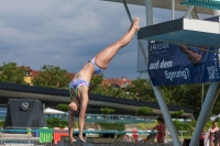 Thumbnail - 2023 - International Diving Meet Graz - Tuffi Sport 03060_09418.jpg