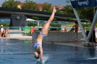 Thumbnail - 2023 - International Diving Meet Graz - Tuffi Sport 03060_09419.jpg