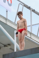 Thumbnail - 2023 - International Diving Meet Graz - Tuffi Sport 03060_09420.jpg