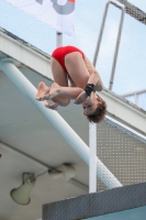 Thumbnail - 2023 - International Diving Meet Graz - Tuffi Sport 03060_09424.jpg