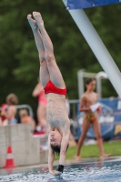 Thumbnail - 2023 - International Diving Meet Graz - Plongeon 03060_09427.jpg