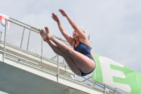 Thumbnail - 2023 - International Diving Meet Graz - Plongeon 03060_09434.jpg