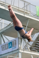 Thumbnail - 2023 - International Diving Meet Graz - Diving Sports 03060_09437.jpg