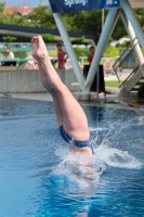 Thumbnail - 2023 - International Diving Meet Graz - Wasserspringen 03060_09438.jpg