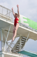 Thumbnail - 2023 - International Diving Meet Graz - Wasserspringen 03060_09443.jpg