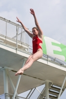 Thumbnail - 2023 - International Diving Meet Graz - Plongeon 03060_09444.jpg