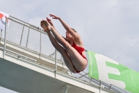 Thumbnail - 2023 - International Diving Meet Graz - Wasserspringen 03060_09446.jpg