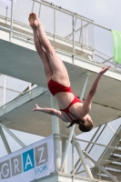 Thumbnail - 2023 - International Diving Meet Graz - Прыжки в воду 03060_09449.jpg