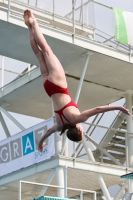 Thumbnail - 2023 - International Diving Meet Graz - Tuffi Sport 03060_09450.jpg