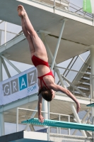 Thumbnail - 2023 - International Diving Meet Graz - Прыжки в воду 03060_09451.jpg