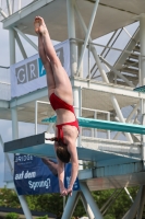 Thumbnail - 2023 - International Diving Meet Graz - Wasserspringen 03060_09452.jpg