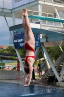 Thumbnail - 2023 - International Diving Meet Graz - Прыжки в воду 03060_09453.jpg