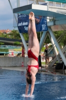 Thumbnail - 2023 - International Diving Meet Graz - Diving Sports 03060_09454.jpg