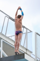 Thumbnail - 2023 - International Diving Meet Graz - Plongeon 03060_09455.jpg