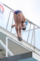 Thumbnail - 2023 - International Diving Meet Graz - Diving Sports 03060_09456.jpg