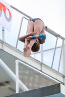 Thumbnail - 2023 - International Diving Meet Graz - Wasserspringen 03060_09457.jpg