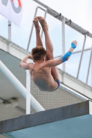 Thumbnail - 2023 - International Diving Meet Graz - Прыжки в воду 03060_09458.jpg