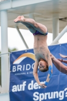 Thumbnail - 2023 - International Diving Meet Graz - Прыжки в воду 03060_09460.jpg