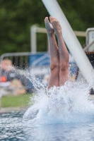 Thumbnail - 2023 - International Diving Meet Graz - Diving Sports 03060_09461.jpg