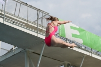 Thumbnail - 2023 - International Diving Meet Graz - Wasserspringen 03060_09464.jpg