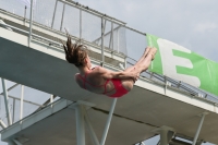 Thumbnail - 2023 - International Diving Meet Graz - Tuffi Sport 03060_09467.jpg