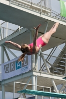 Thumbnail - 2023 - International Diving Meet Graz - Plongeon 03060_09468.jpg