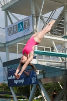 Thumbnail - 2023 - International Diving Meet Graz - Wasserspringen 03060_09469.jpg