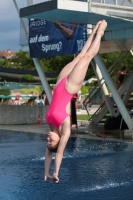 Thumbnail - 2023 - International Diving Meet Graz - Tuffi Sport 03060_09470.jpg