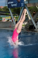 Thumbnail - 2023 - International Diving Meet Graz - Tuffi Sport 03060_09471.jpg