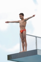 Thumbnail - 2023 - International Diving Meet Graz - Tuffi Sport 03060_09472.jpg