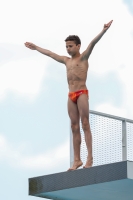 Thumbnail - 2023 - International Diving Meet Graz - Diving Sports 03060_09473.jpg