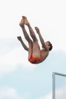 Thumbnail - 2023 - International Diving Meet Graz - Wasserspringen 03060_09475.jpg